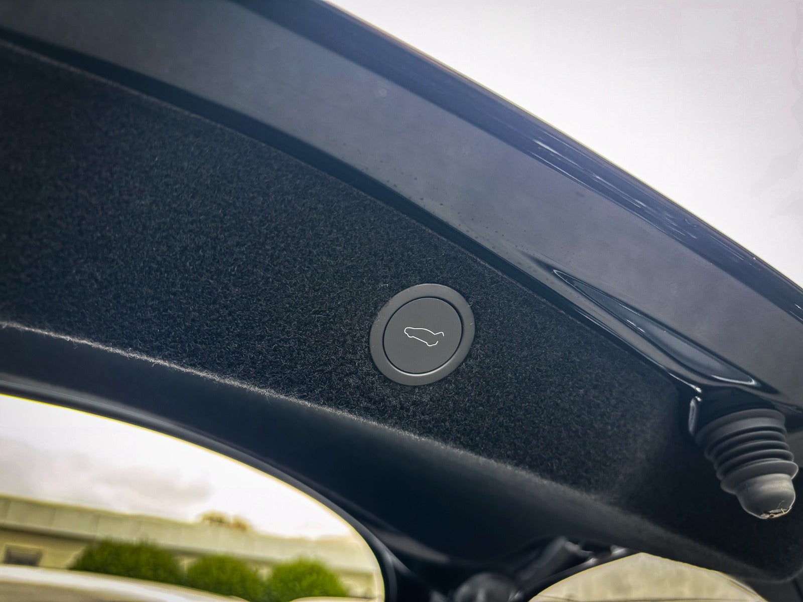 Billede af Tesla Model 3 Long Range AWD