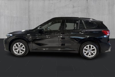 BMW X1 xDrive25e M-Sport+ aut. - 1