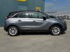 Opel Crossland X T 110 Excite aut. thumbnail