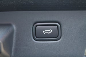 Kia EV6 Long Range Upgrade
