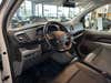 Peugeot Expert BlueHDi 122 L2 Premium Van thumbnail