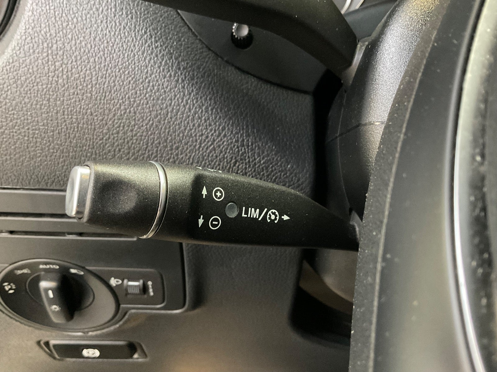 Mercedes Vito 114 2,0 CDi Kassevogn aut. K RWD - 11
