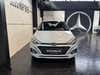 Hyundai i20 T-GDi Advanced thumbnail
