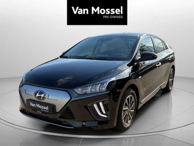 Hyundai Ioniq 40 EV Trend 5d