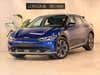Kia EV6 Standard Range Access