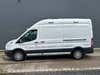 Ford Transit 350 L2 Van TDCi 170 Ambiente H2 RWD thumbnail