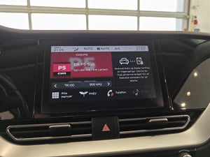 Kia Niro PHEV Comfort DCT