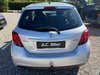 Toyota Yaris VVT-i T2 thumbnail