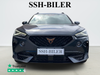 Seat Formentor TSi 310 Cupra DSG 4Drive thumbnail