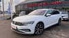 VW Passat TDi 150 Business+ Variant DSG