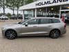 Volvo V60 D4 190 Inscription aut. thumbnail