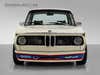 BMW 2002  thumbnail