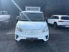 Maxus e-Deliver 3 Cargo Van LWB thumbnail