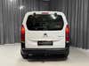 Citroën Berlingo BlueHDi 130 SkyLine EAT8 thumbnail