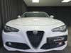 Alfa Romeo Giulia T 200 Super aut. thumbnail