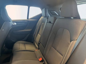 Volvo XC40 P6 ReCharge Plus