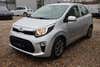 Kia Picanto MPi Collection thumbnail