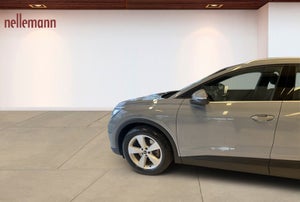 Audi Q4 e-tron Proline