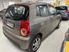 Kia Picanto Active thumbnail