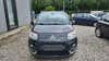 Citroën C3 Picasso HDi 110 thumbnail