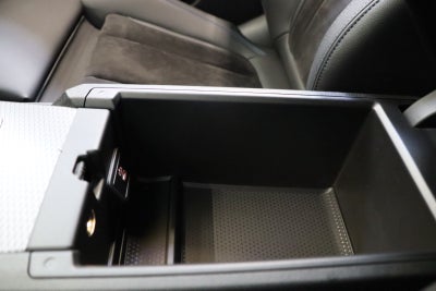 BMW i4 M50 xDrive