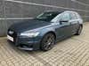 Audi A6 TDi 190 Ultra Avant S-tr.