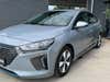 Hyundai Ioniq PHEV Trend DCT thumbnail