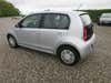 VW Up! 60 Move Up! thumbnail