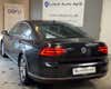 VW Passat TDi 150 Highline DSG thumbnail