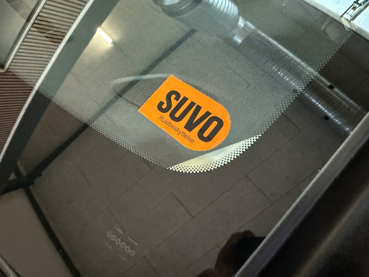 Citroën C3 PureTech 83 Feel