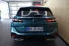 Peugeot 308 BlueHDi 130 Allure Pack SW EAT8 thumbnail
