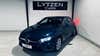 Mercedes A250 e Advantage aut. thumbnail
