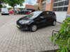 Ford Fiesta TDCi 95 Trend ECO Van thumbnail