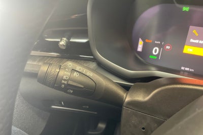 Polestar 2 Standard Range