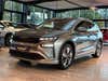 Skoda Enyaq iV Premium