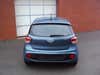 Hyundai i10 Touch thumbnail