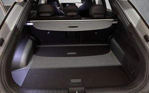Kia EV6 Long Range Prestige