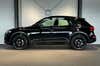 Audi Q5 TDi Prestige Midnight Edition quattro S-tr. thumbnail