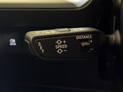 Audi Q4 e-tron Progress