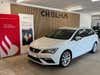 Seat Leon TSi 150 FR ST DSG