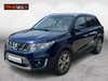 Suzuki Vitara SE