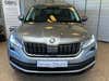 Skoda Kodiaq TDi 150 Style DSG 7prs thumbnail