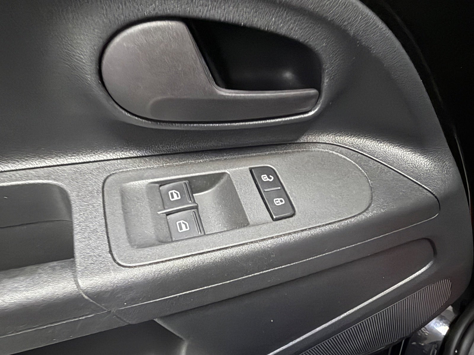 Billede af Skoda Citigo 1,0 60 Active GreenTec