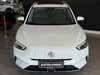 MG ZS Luxury thumbnail