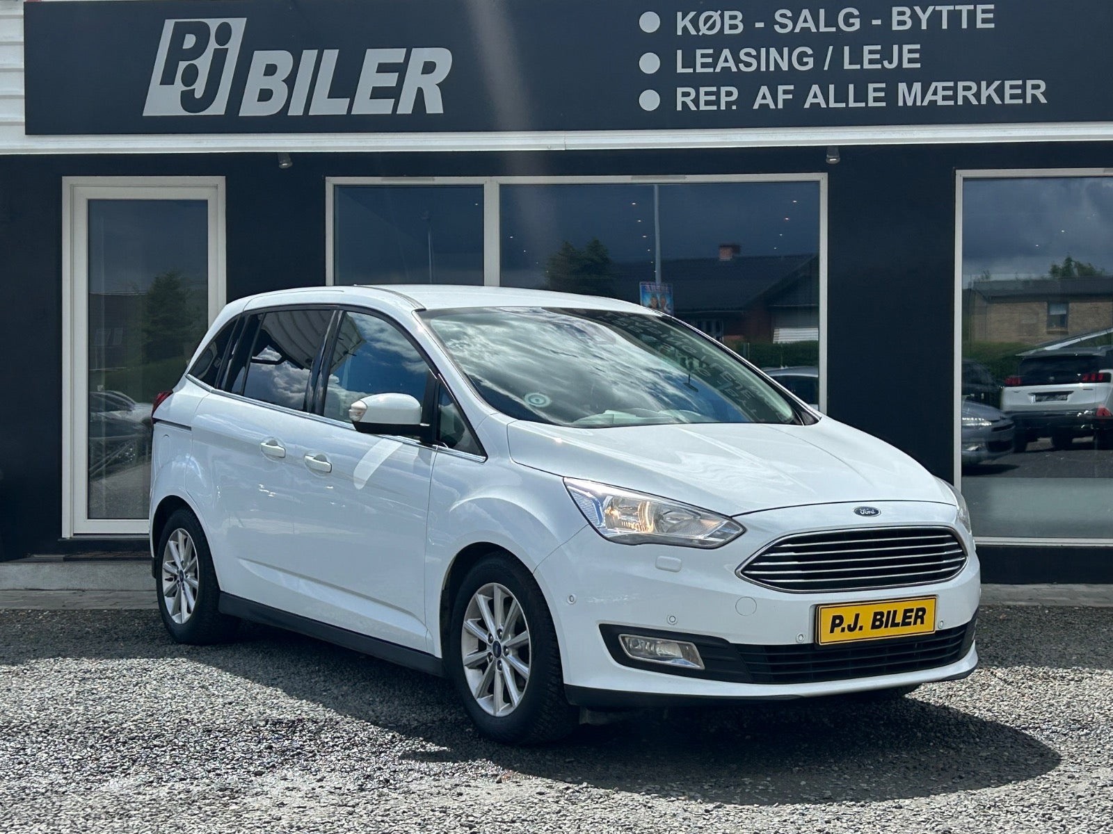 Billede 2