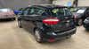 Ford C-MAX SCTi 125 Edition thumbnail