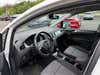 VW Golf Sportsvan TSi 115 BlueMotion thumbnail