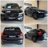 Volvo XC60 D4 190 Inscription aut. thumbnail