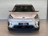 Kia e-Niro Advance thumbnail