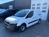 Peugeot Partner BlueHDi 100 L1 ESG Flex Van thumbnail